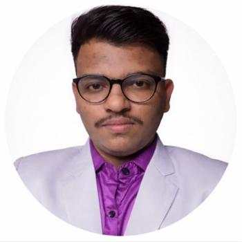 Tushar Rana - UI/UX Designer